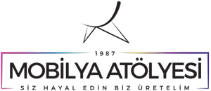 Mobilya_Atolyesi_Logo